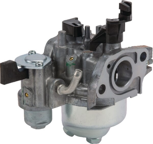 PictureAltAttribute - 16100ZH8W61-jpg